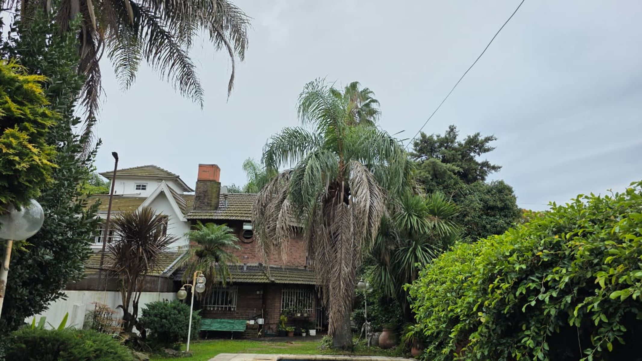 Gral José Artigas 50 · Ituzaingó — foto 16