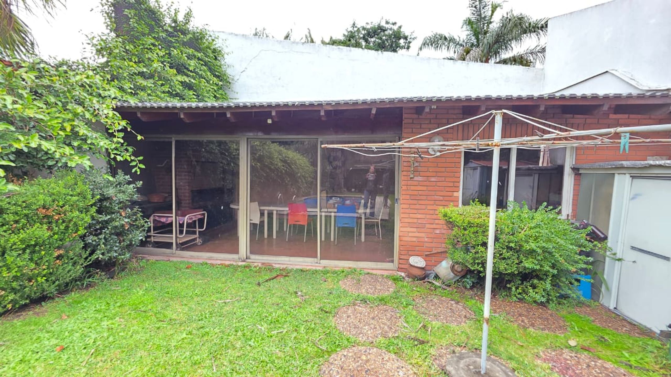 Gral José Artigas 50 · Ituzaingó — foto 18