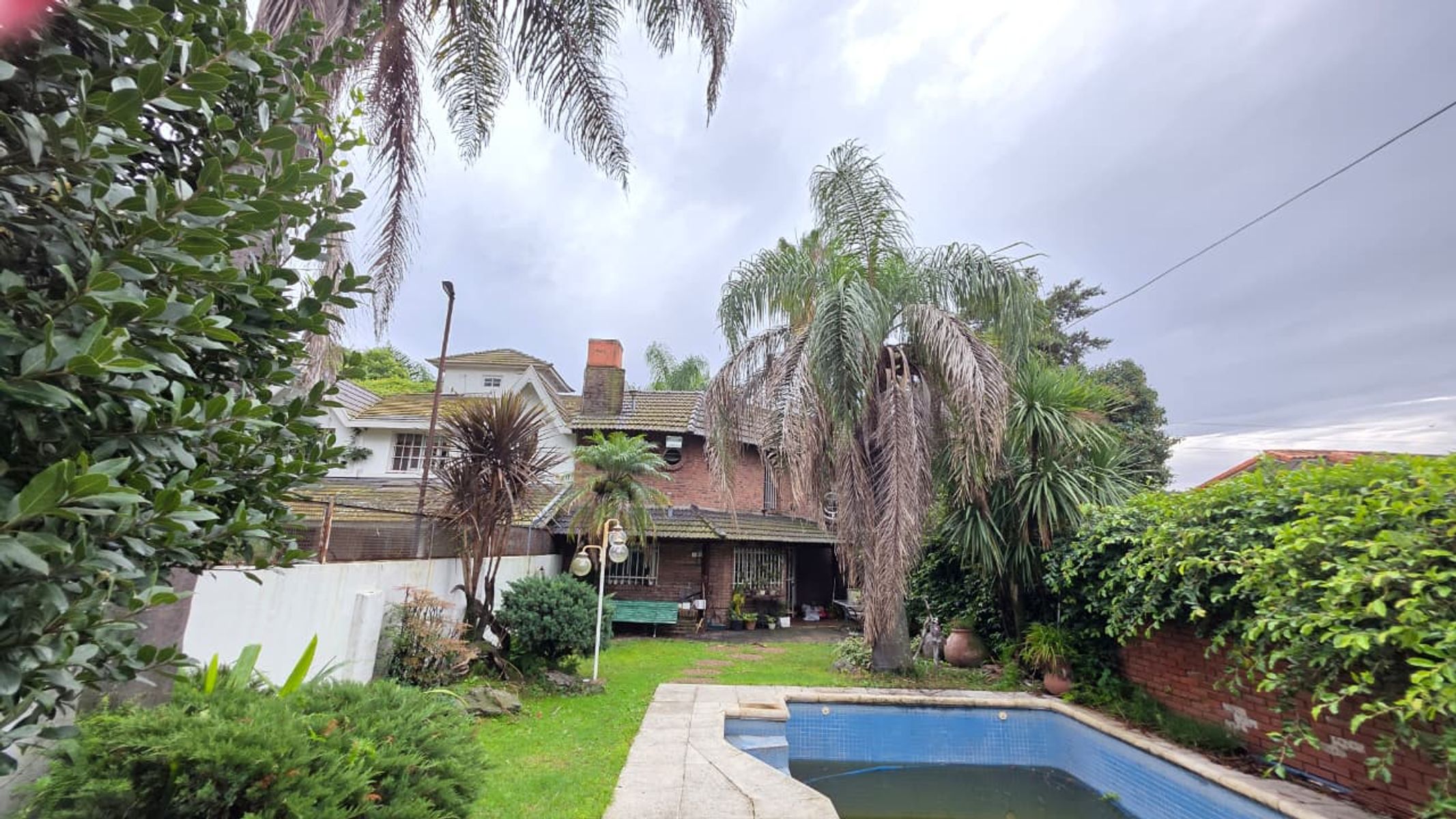 Gral José Artigas 50 · Ituzaingó — foto 20
