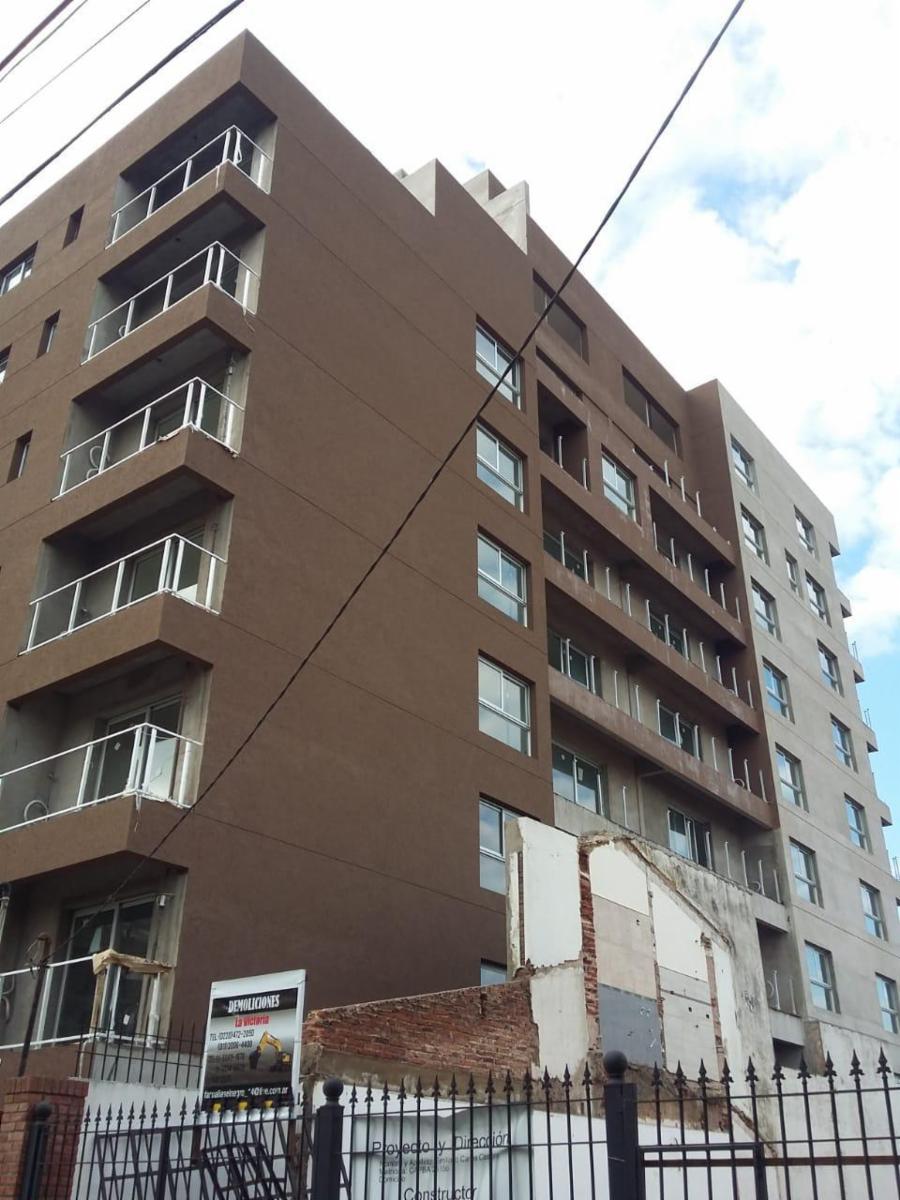 OLAZABAL al 600 · Ituzaingó — foto 6