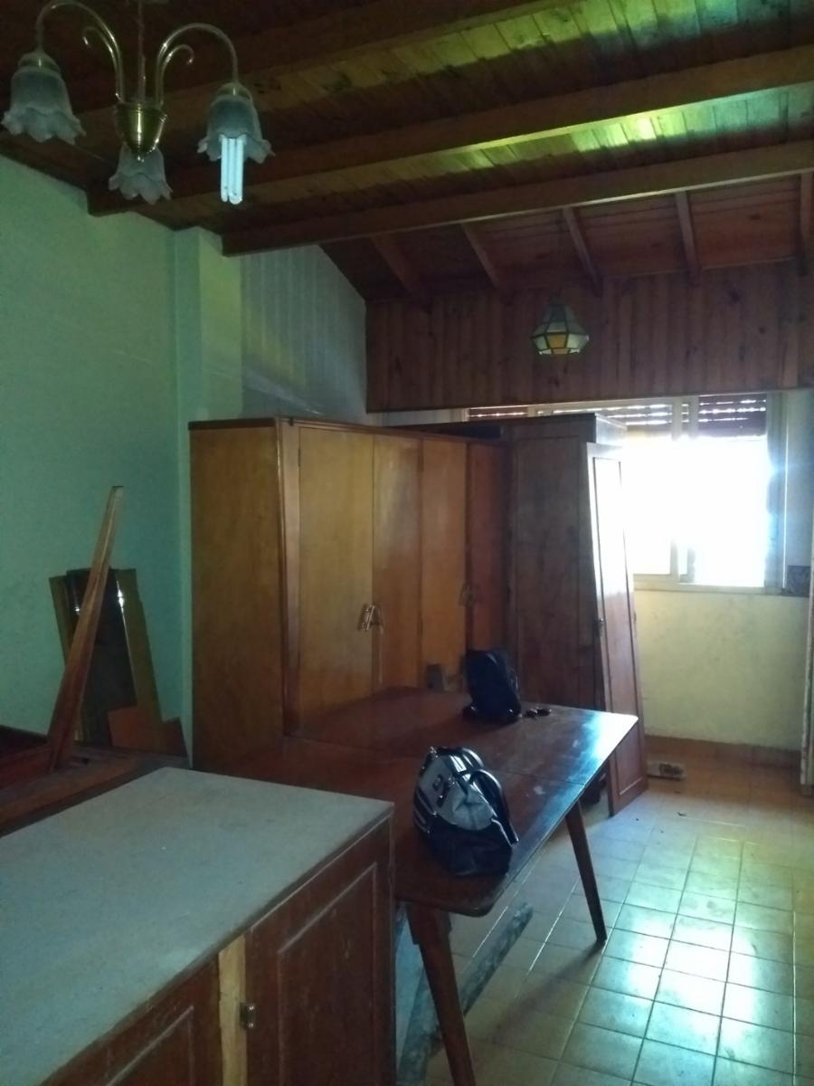 Viamonte 277 · La Matanza — foto 11