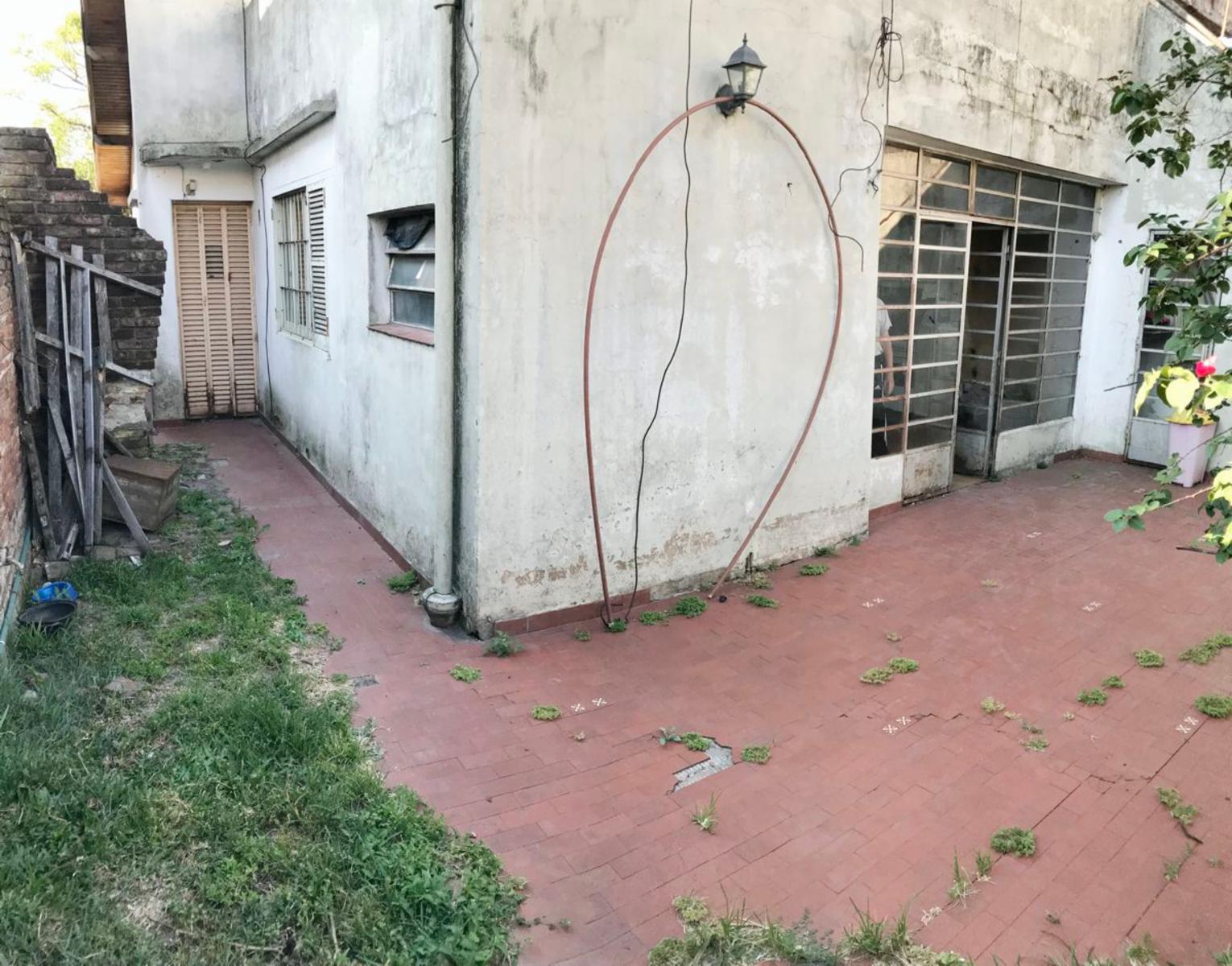 Viamonte 277 · La Matanza — foto 3