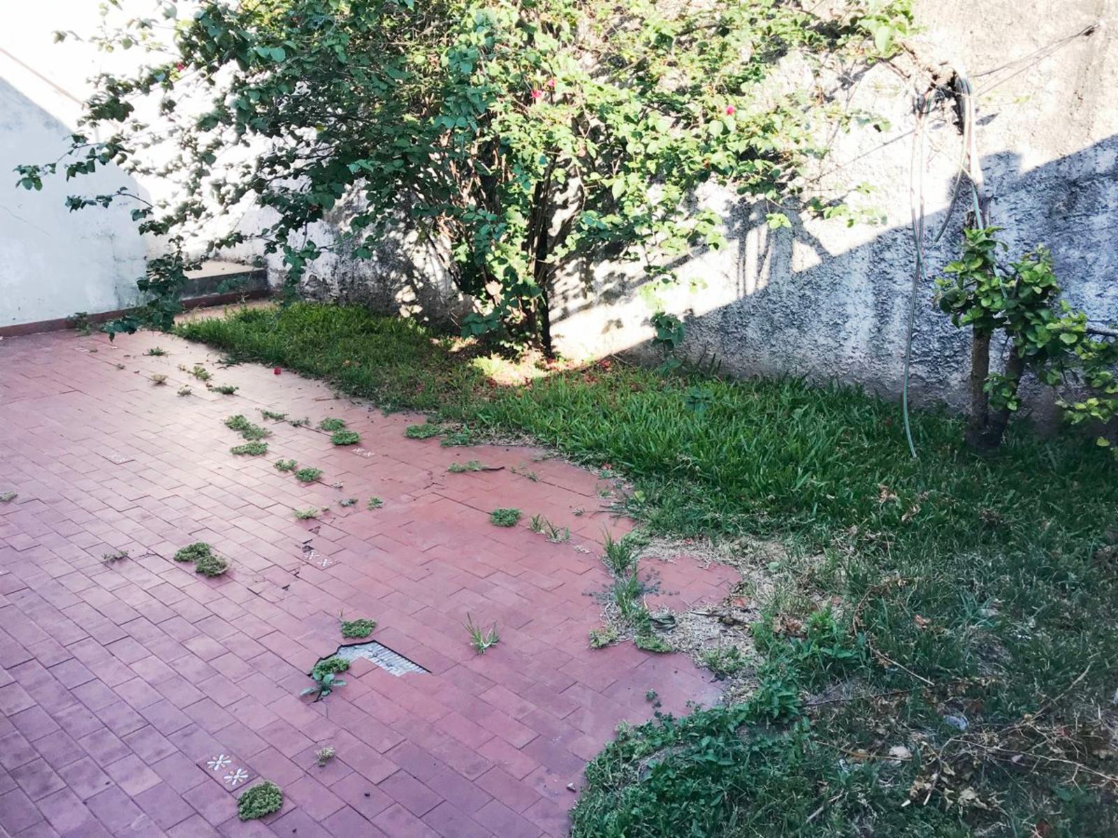 Viamonte 277 · La Matanza — foto 4