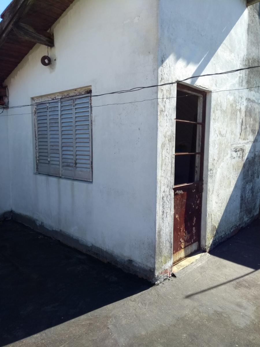 Viamonte 277 · La Matanza — foto 5