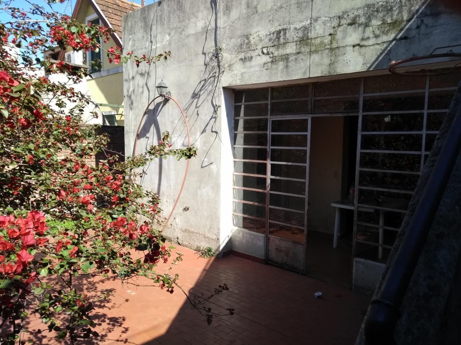 Viamonte 277 · La Matanza — foto 6