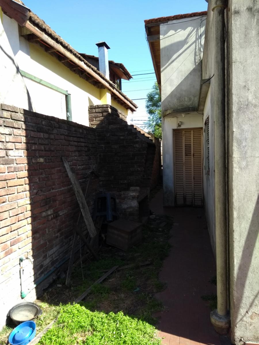 Viamonte 277 · La Matanza — foto 7