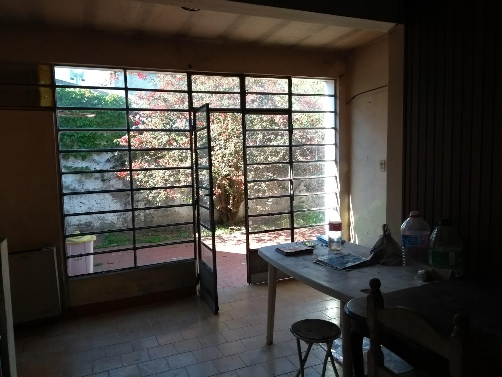 Viamonte 277 · La Matanza — foto 8