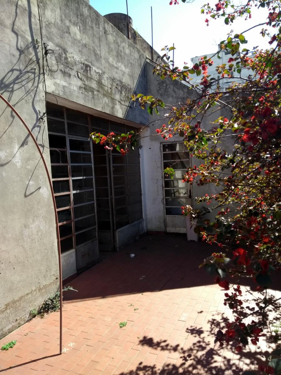Viamonte 277 · La Matanza — foto 10