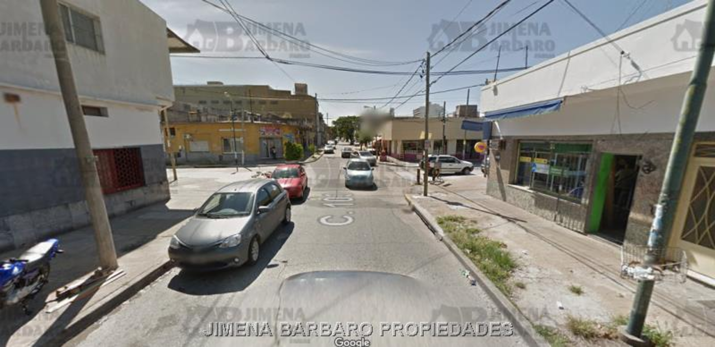 Heredia 1500 · San Martín — foto 3