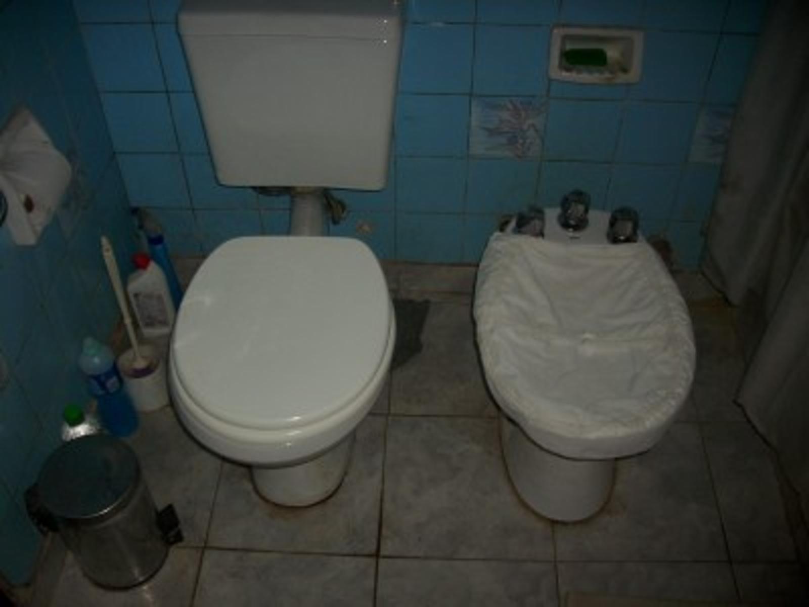 51 n 0 · La Costa — foto 11