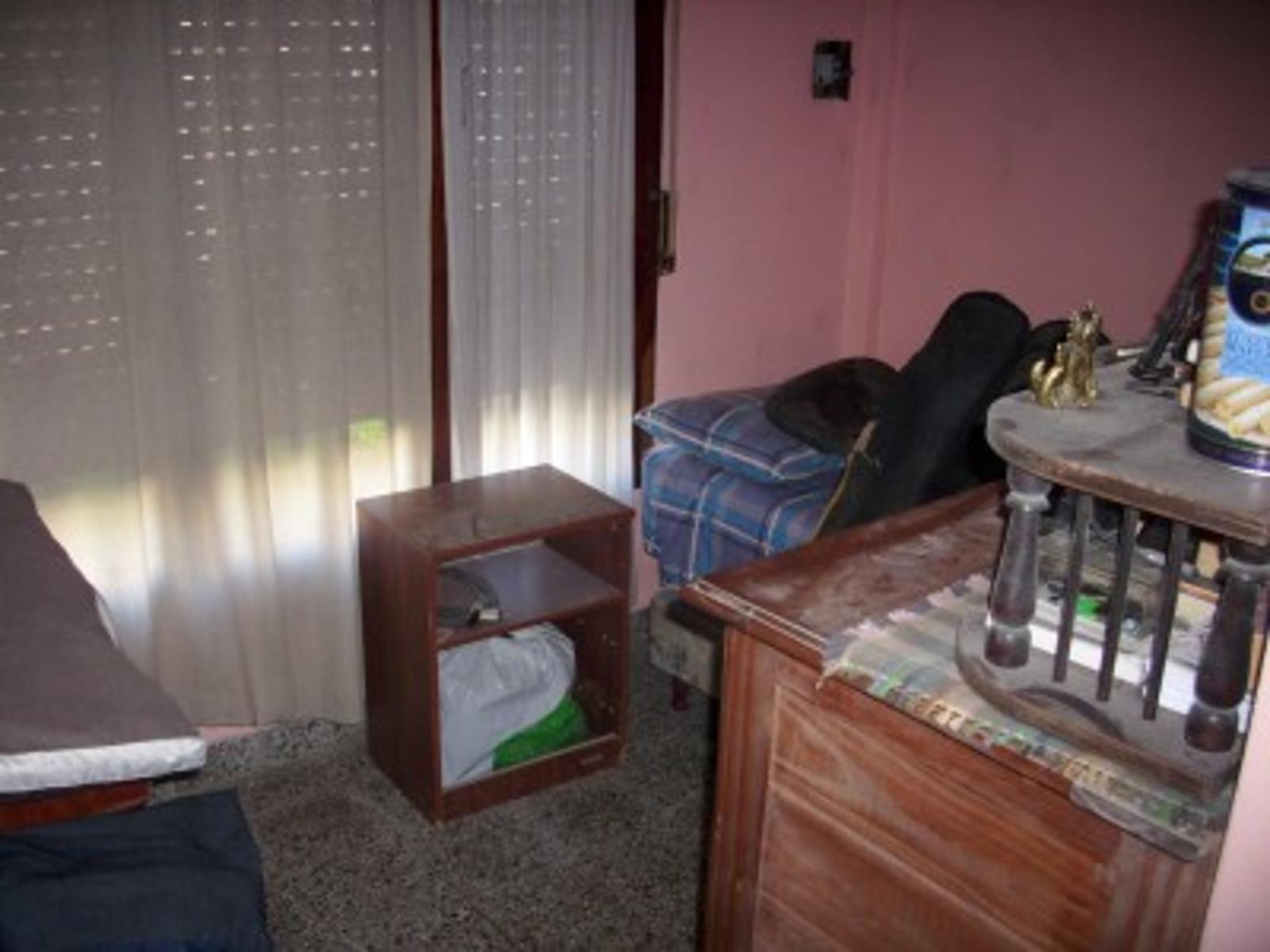 51 n 0 · La Costa — foto 12