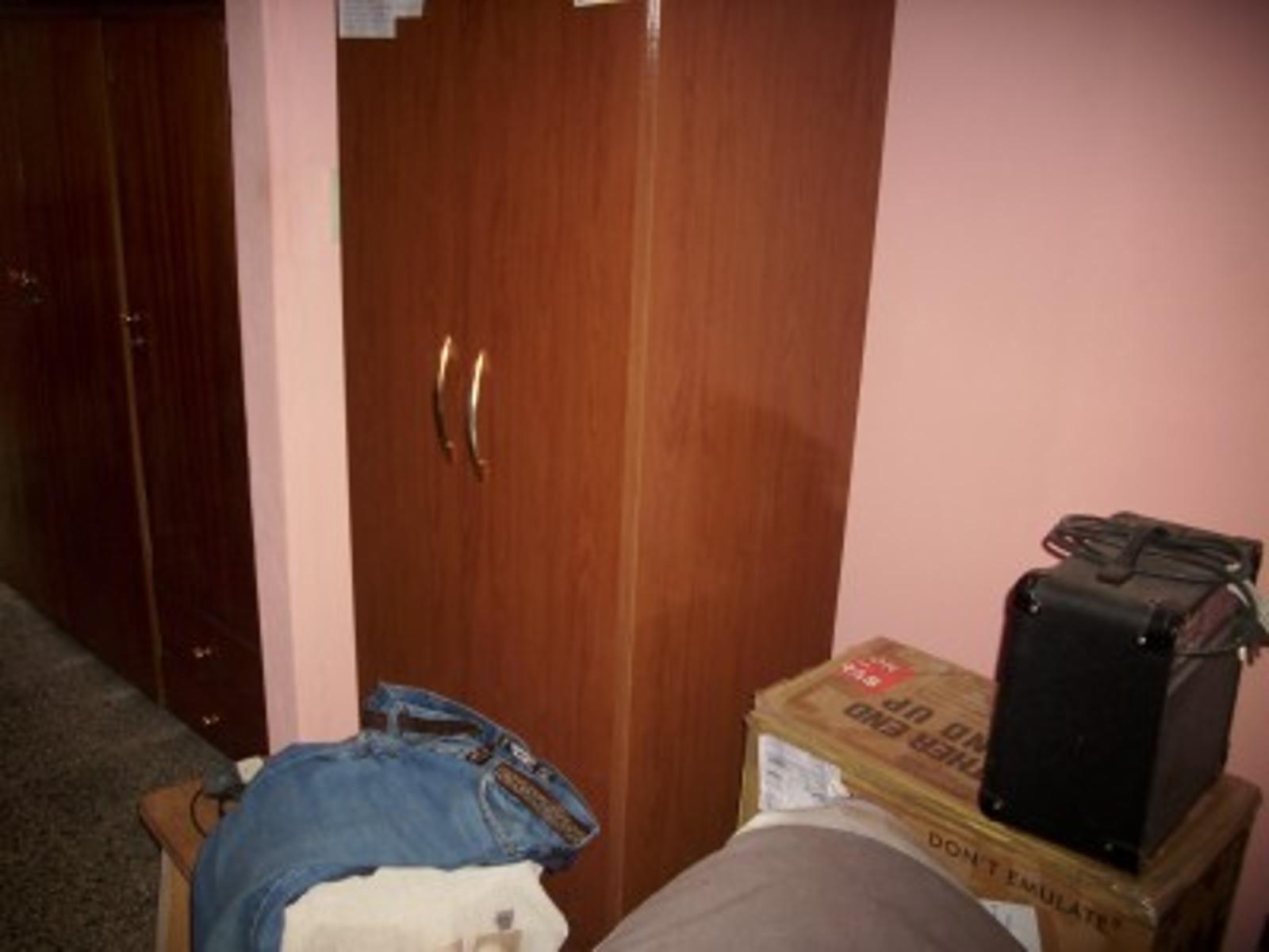 51 n 0 · La Costa — foto 13