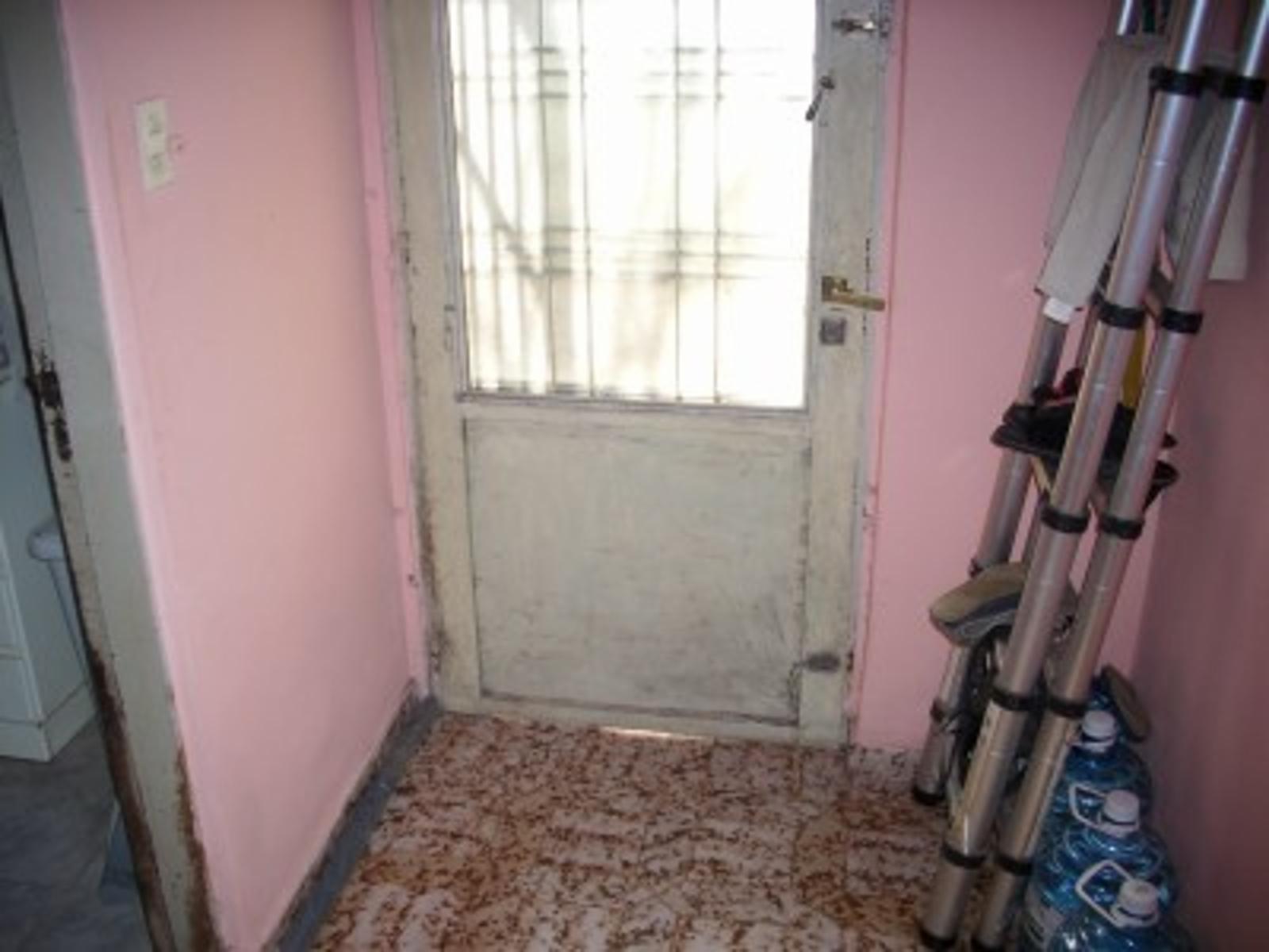 51 n 0 · La Costa — foto 14
