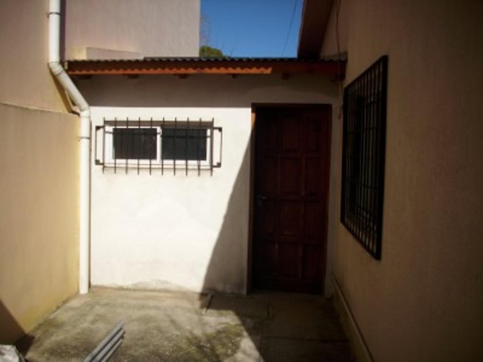 51 n 0 · La Costa — foto 15