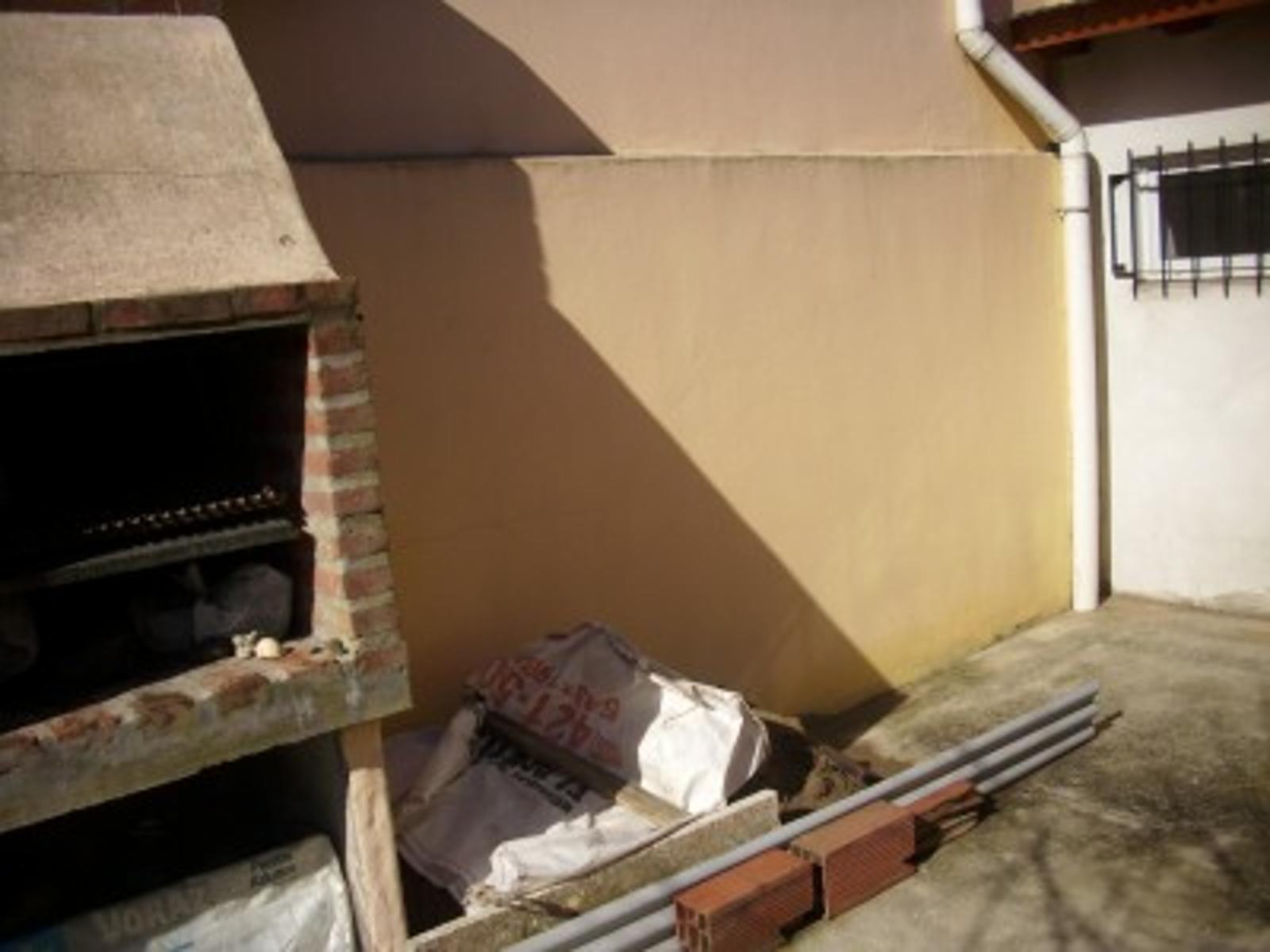 51 n 0 · La Costa — foto 16