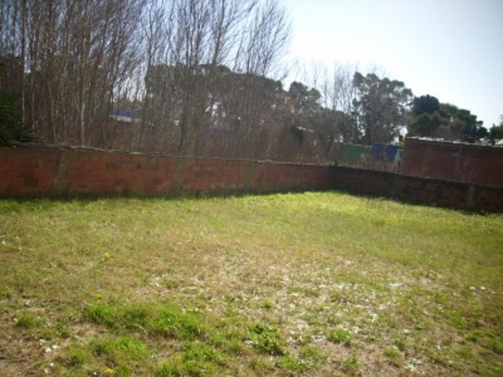51 n 0 · La Costa — foto 17
