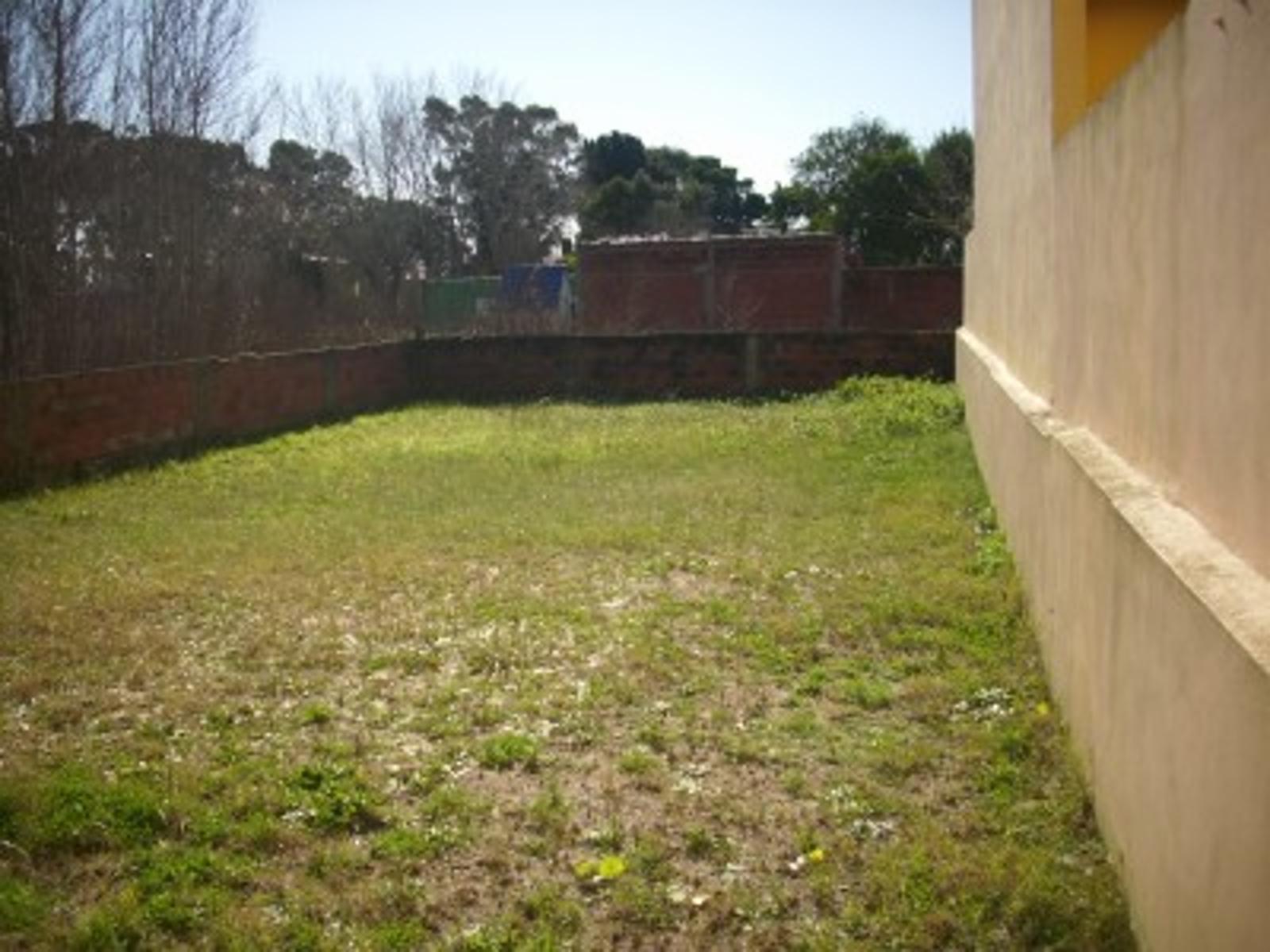 51 n 0 · La Costa — foto 18