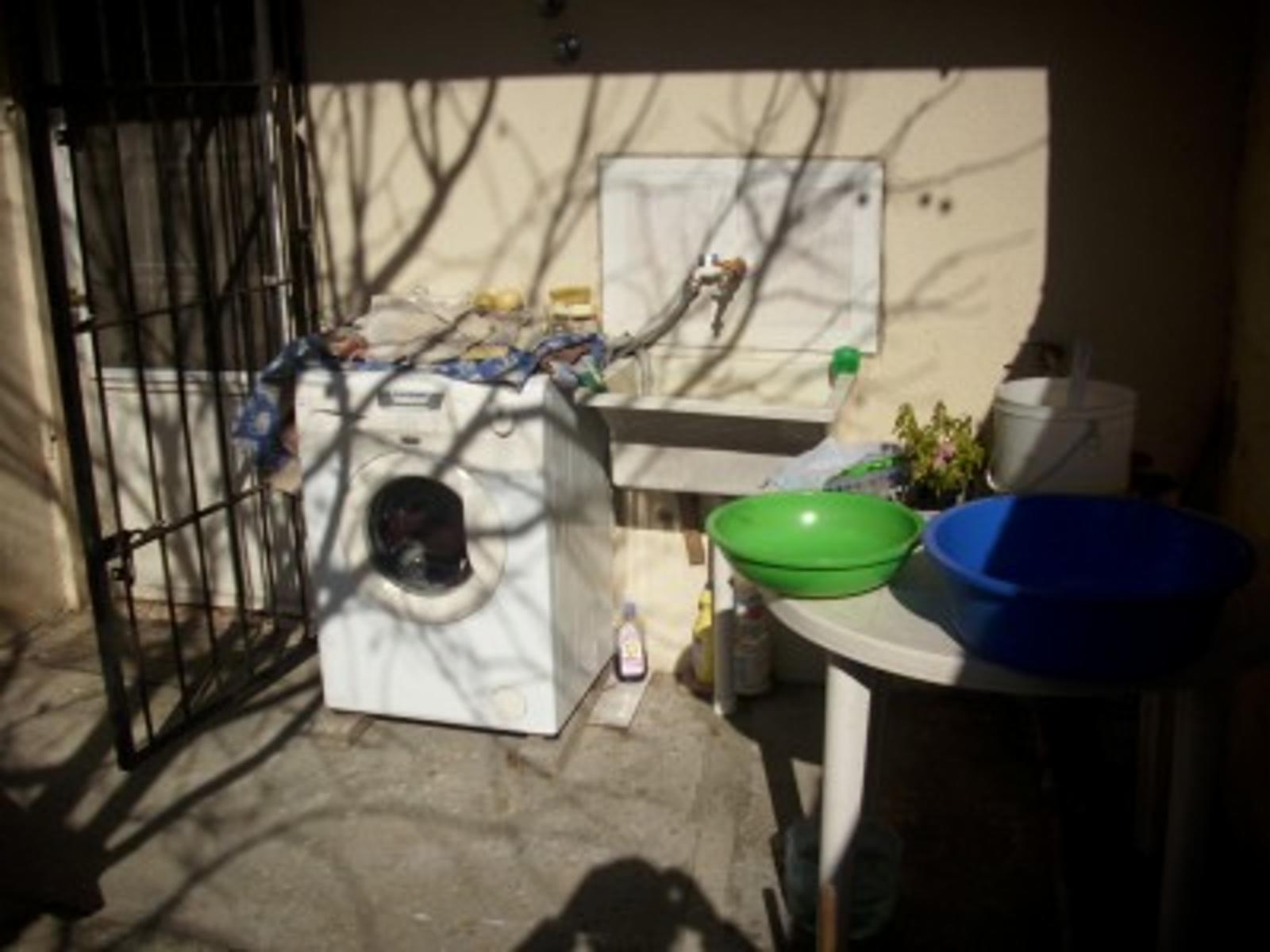 51 n 0 · La Costa — foto 19