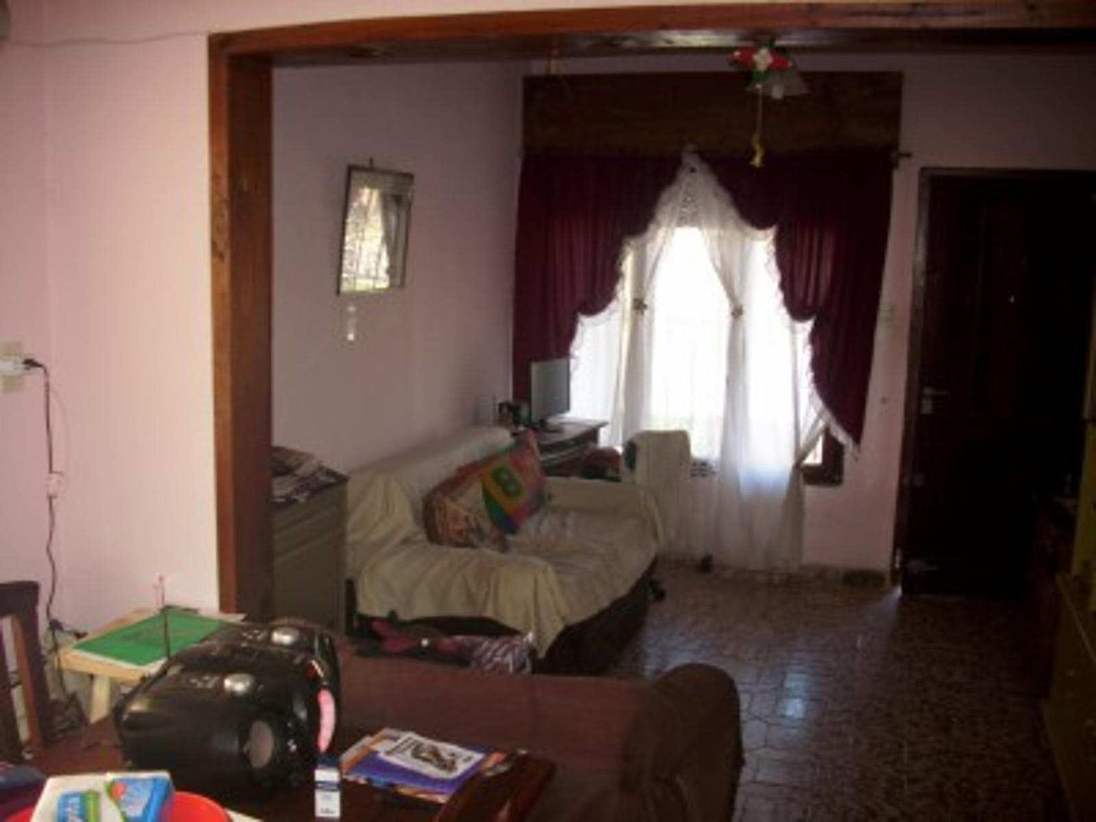 51 n 0 · La Costa — foto 3
