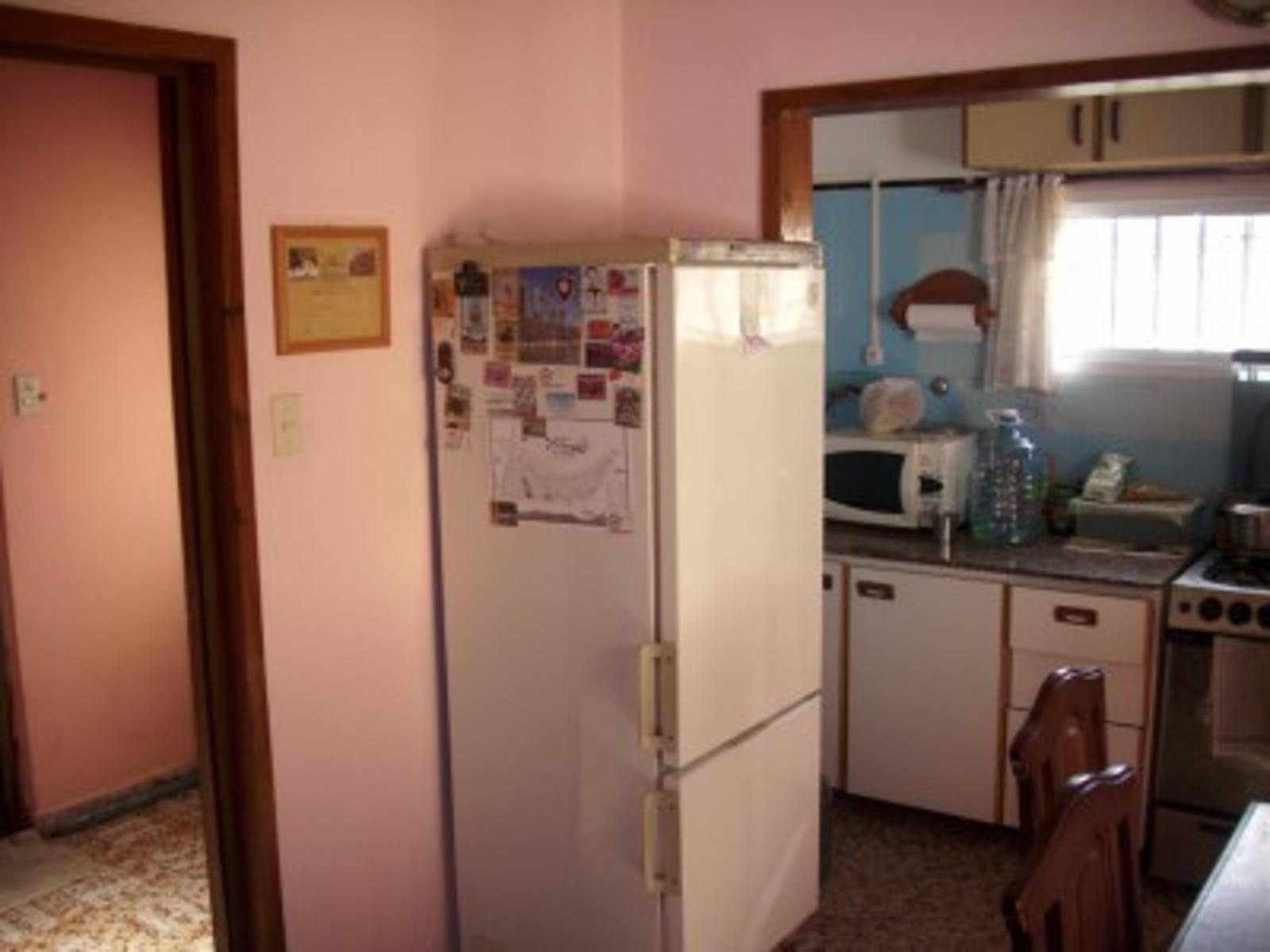 51 n 0 · La Costa — foto 4