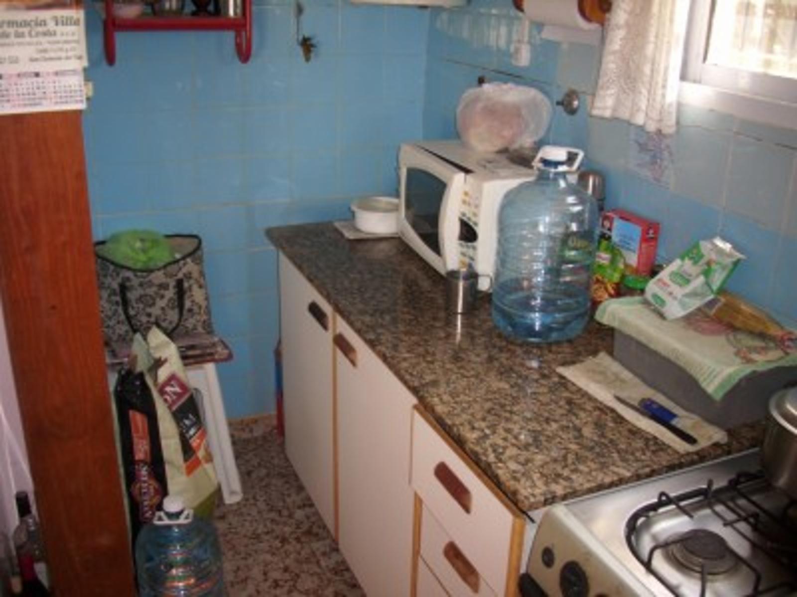 51 n 0 · La Costa — foto 6