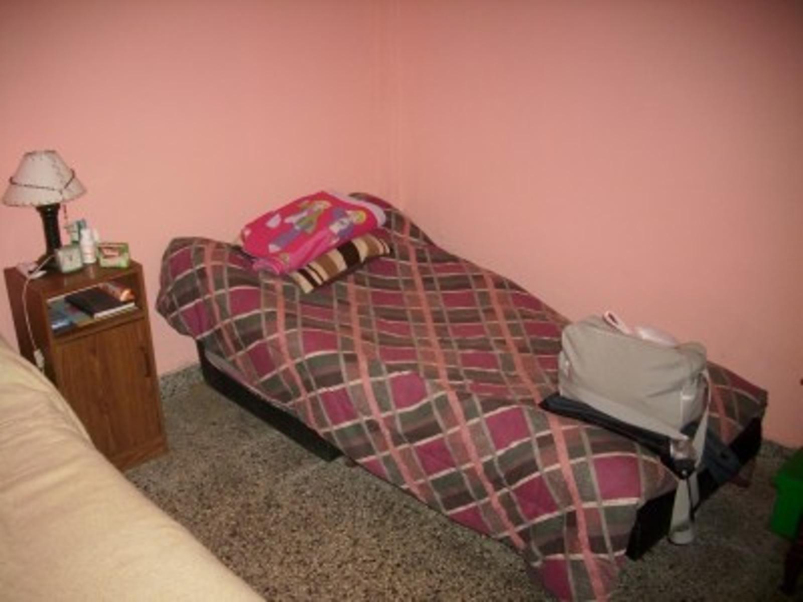 51 n 0 · La Costa — foto 7