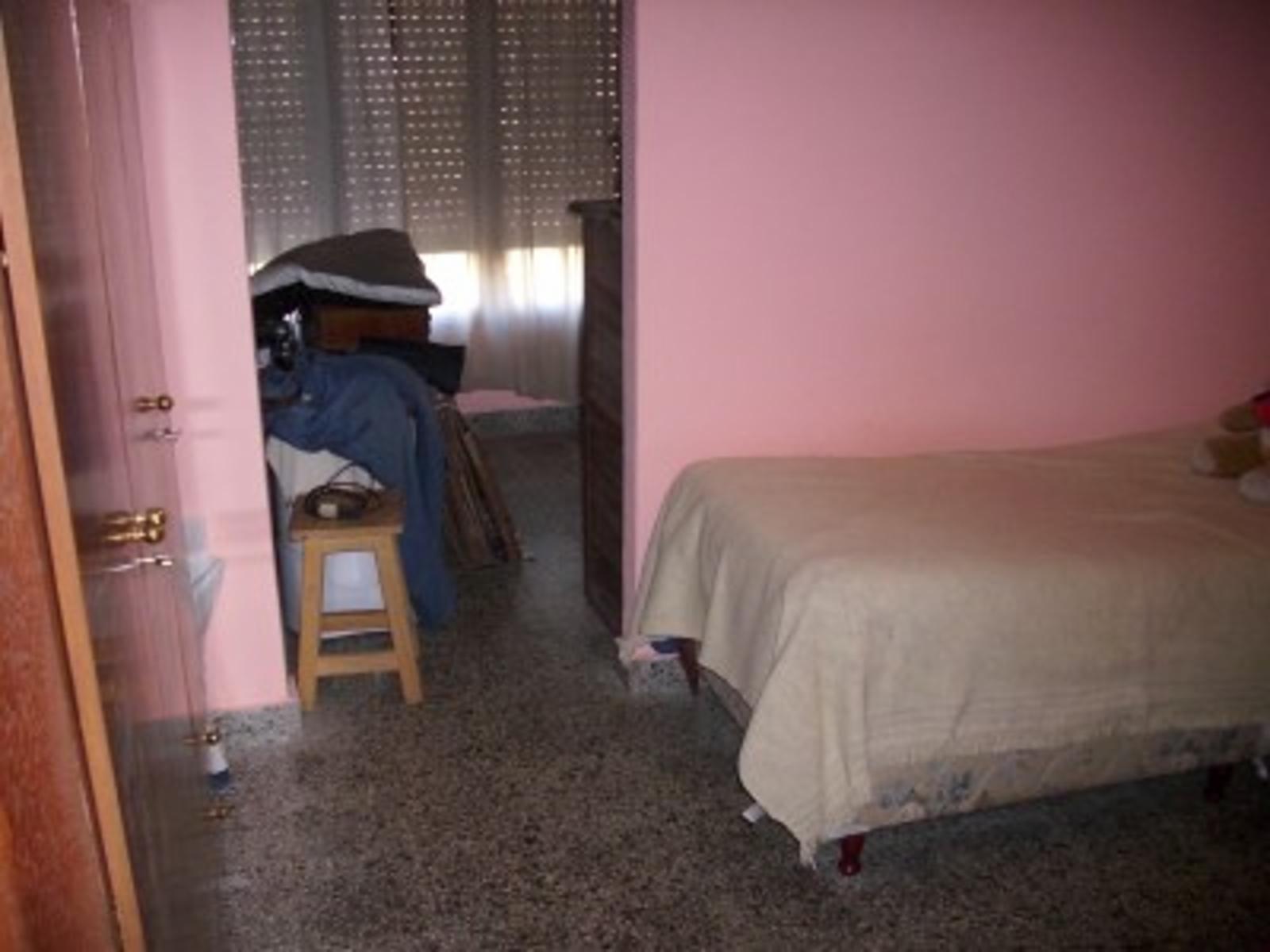 51 n 0 · La Costa — foto 8