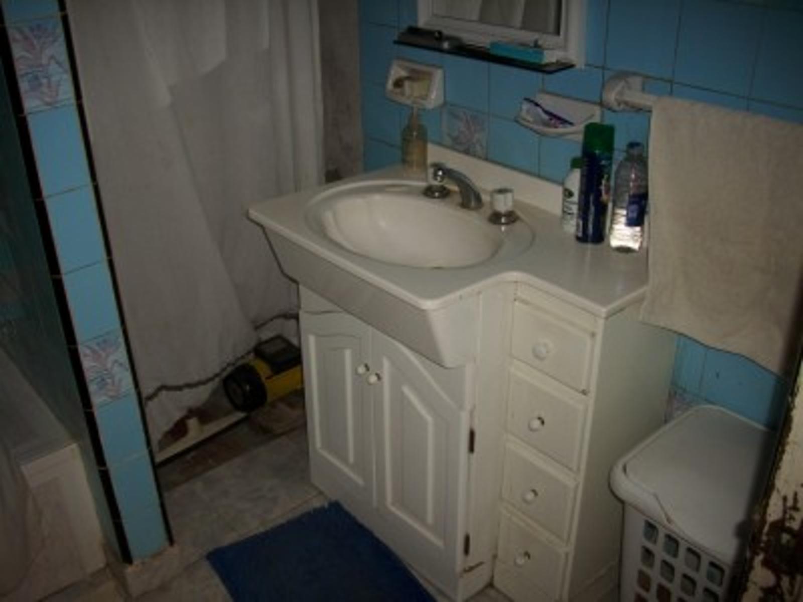 51 n 0 · La Costa — foto 10