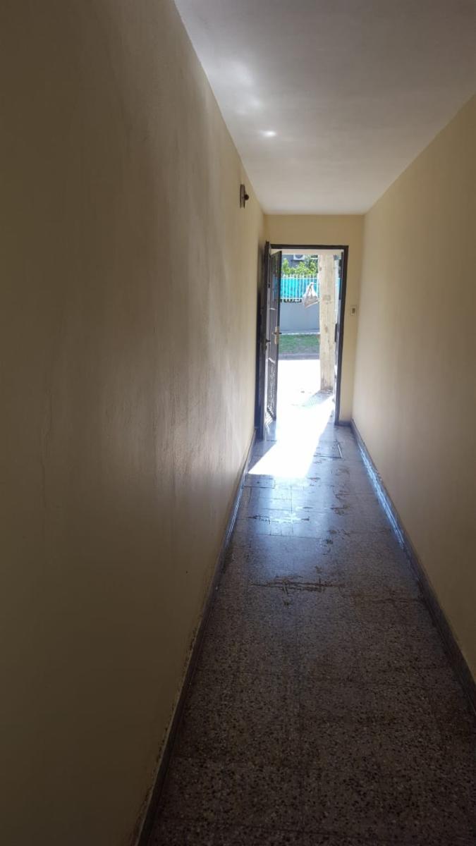 ALBERTI N° 2520 · La Matanza — foto 13