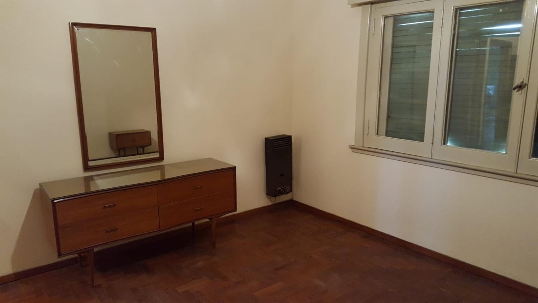 ALBERTI N° 2520 · La Matanza — foto 8
