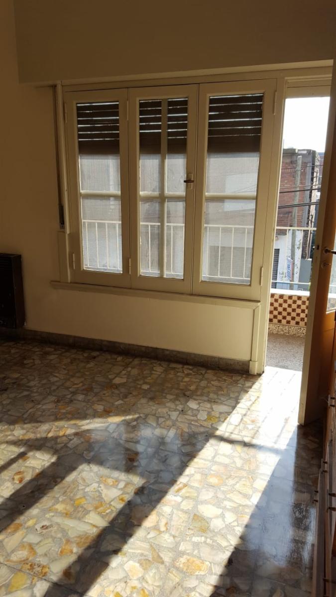 ALBERTI N° 2520 · La Matanza — foto 9