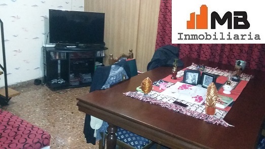 Mariano Acosta 2900 · Villa Soldati — foto 12