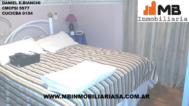 Mariano Acosta 2900 · Villa Soldati — foto 4