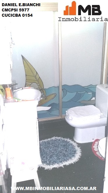 Mariano Acosta 2900 · Villa Soldati — foto 5