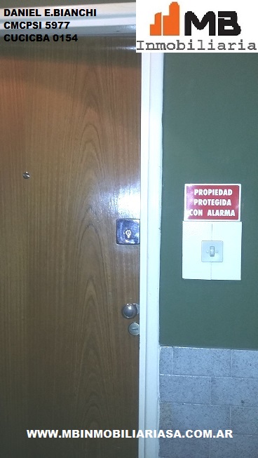 Mariano Acosta 2900 · Villa Soldati — foto 9