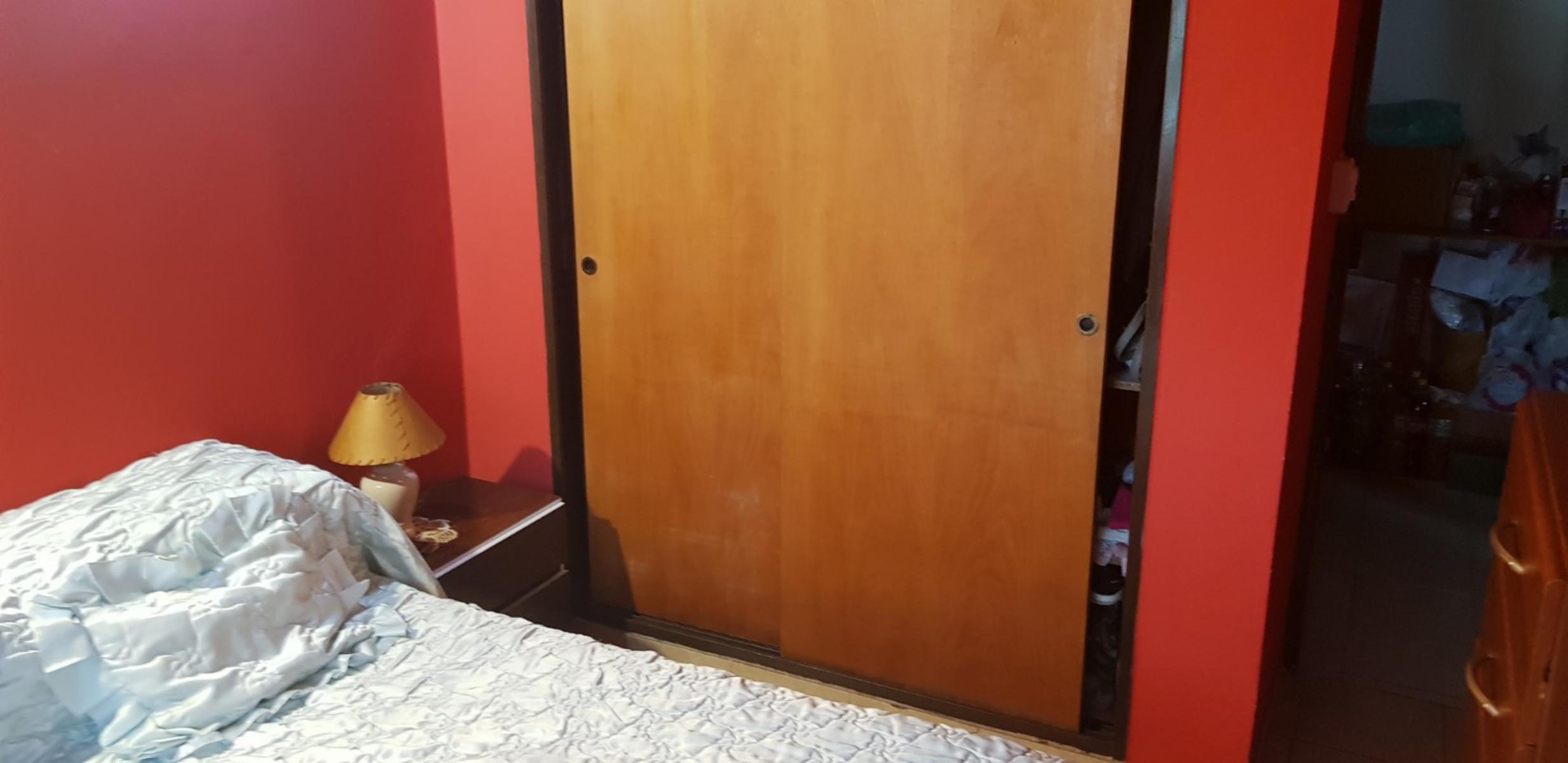MENDOZA 4500 · San Martín — foto 3