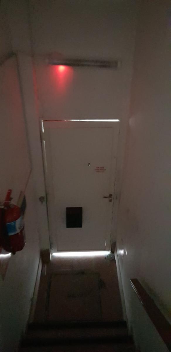 MENDOZA 4500 · San Martín — foto 4