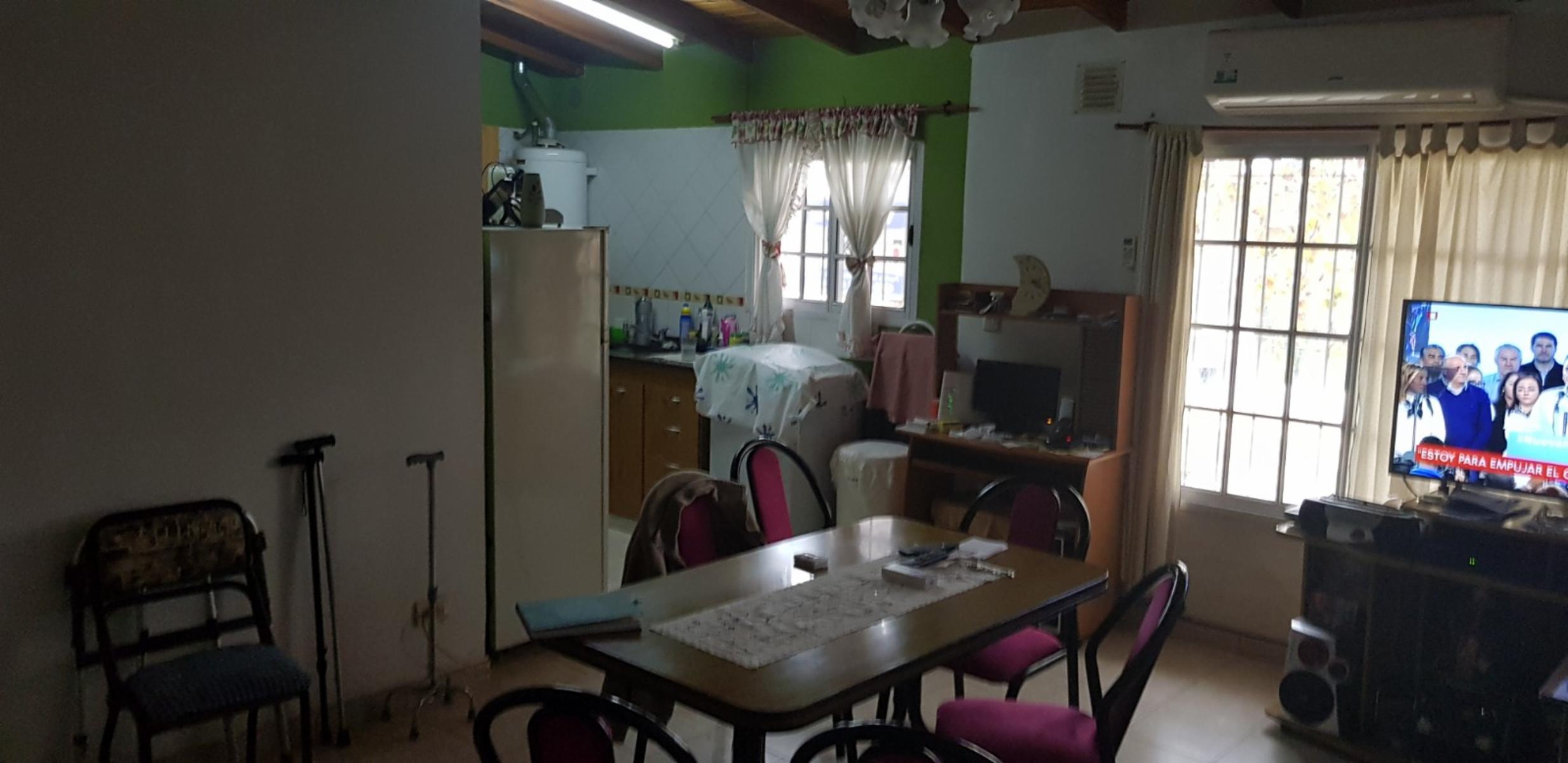 MENDOZA 4500 · San Martín — foto 5