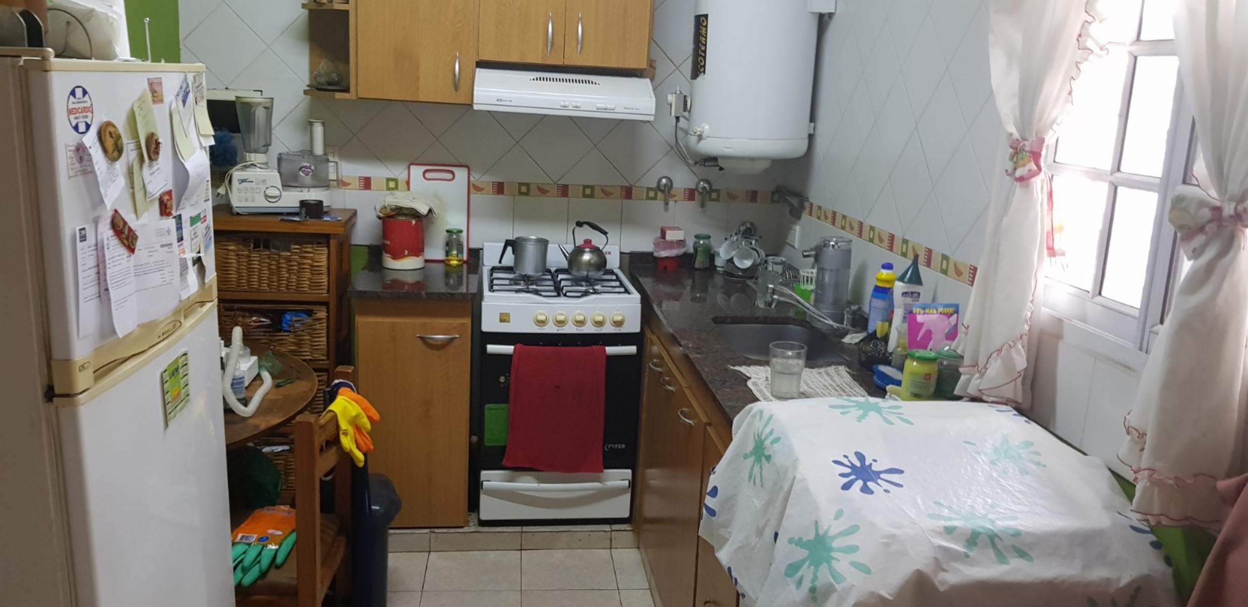 MENDOZA 4500 · San Martín — foto 6