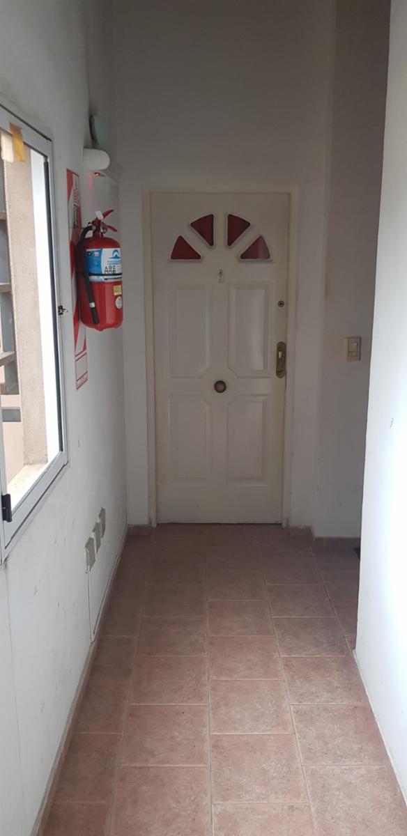 MENDOZA 4500 · San Martín — foto 7