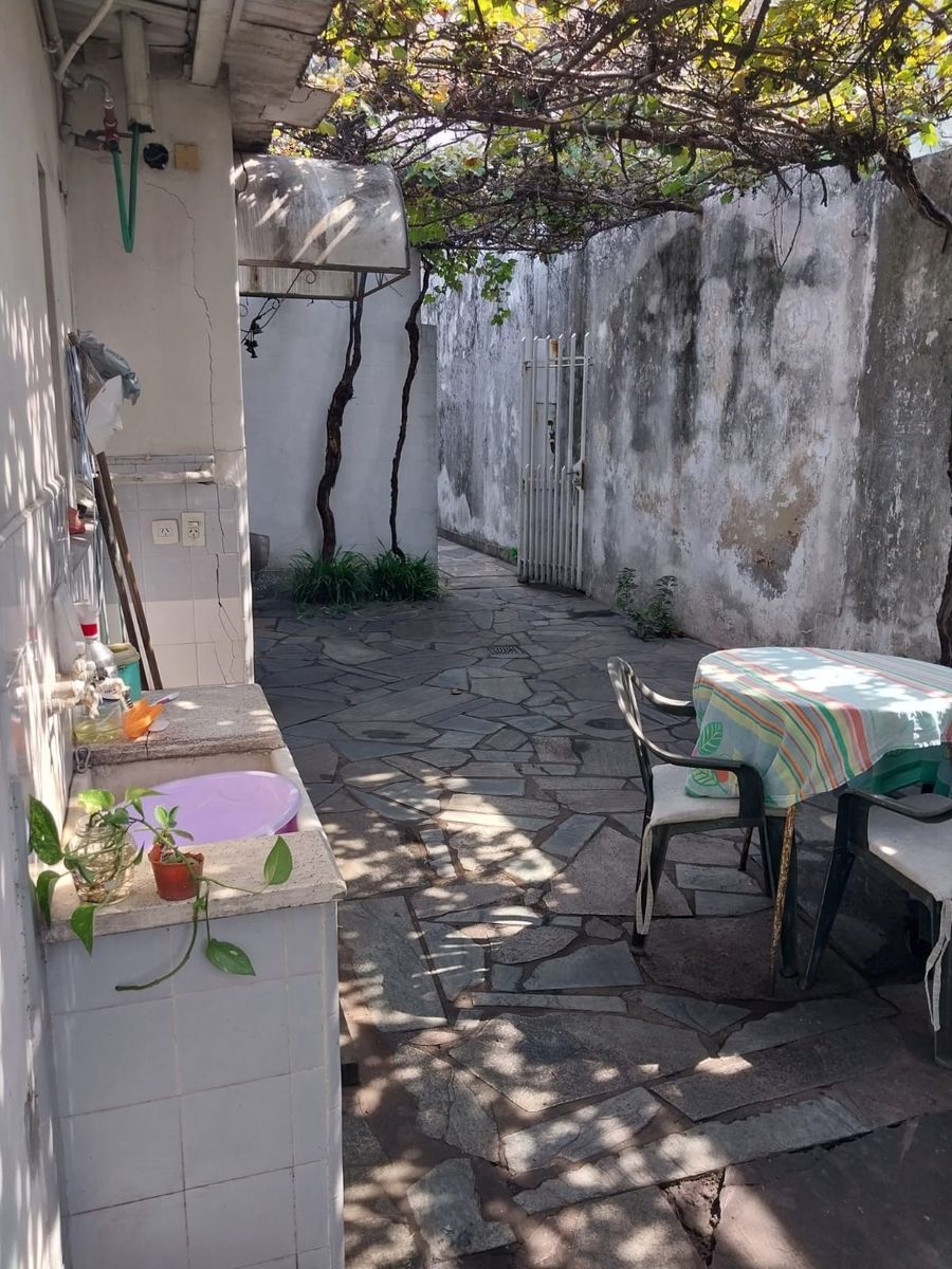 HUMAITA 554 · Morón — foto 3