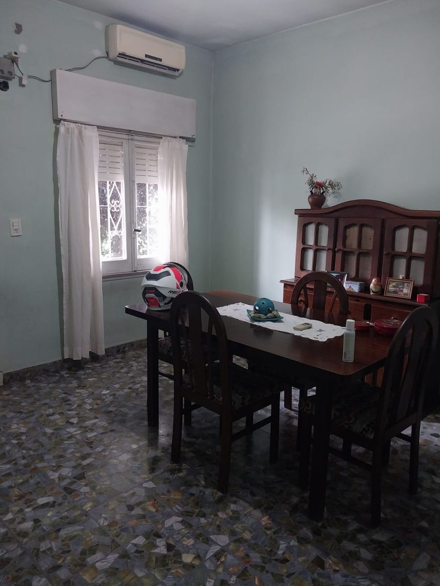 HUMAITA 554 · Morón — foto 4