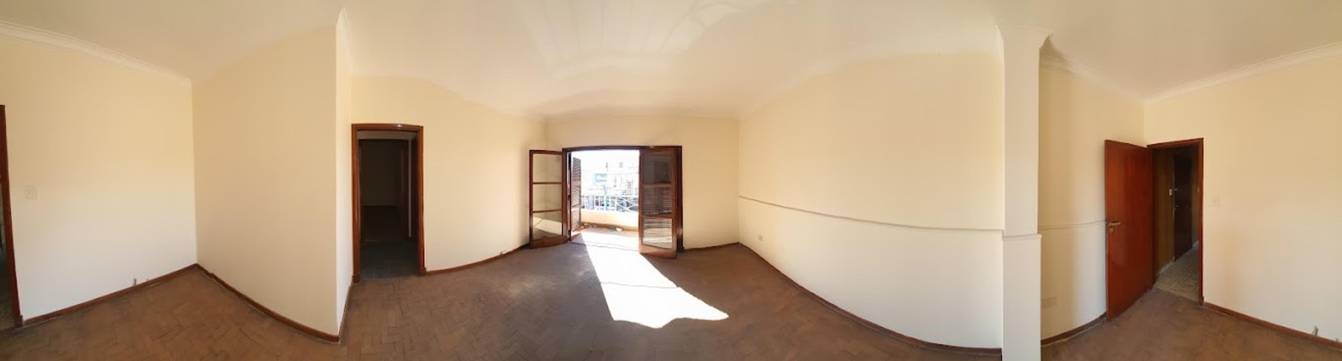 BOEDO 900 · Lomas De Zamora — foto 14