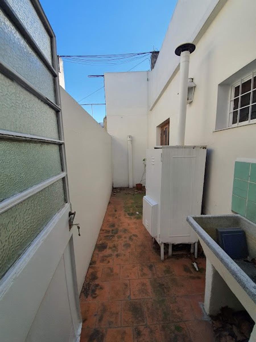 BOEDO 900 · Lomas De Zamora — foto 18