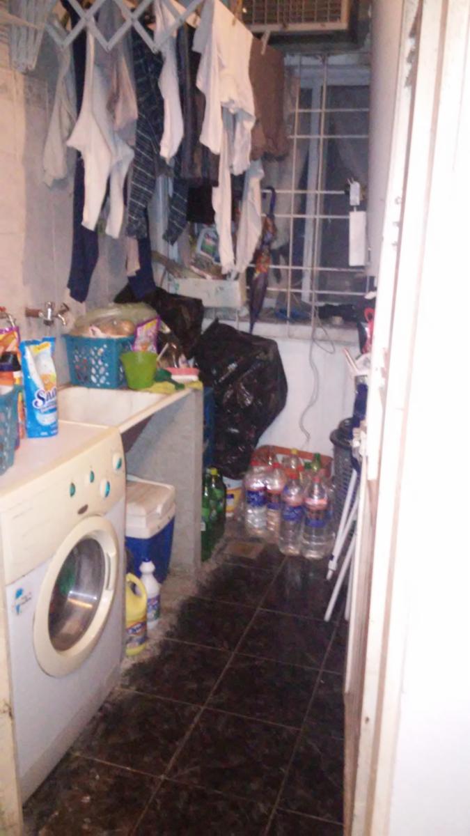Triunvirato 4500 · La Matanza — foto 4