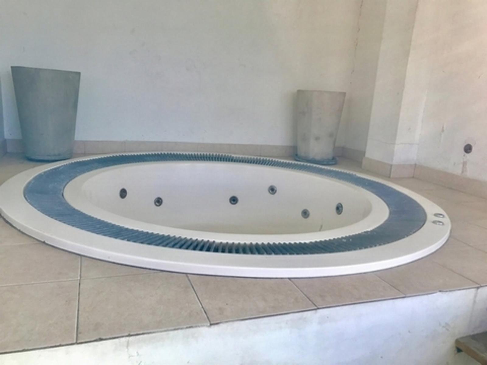 Beruti 4700 · Palermo — foto 9