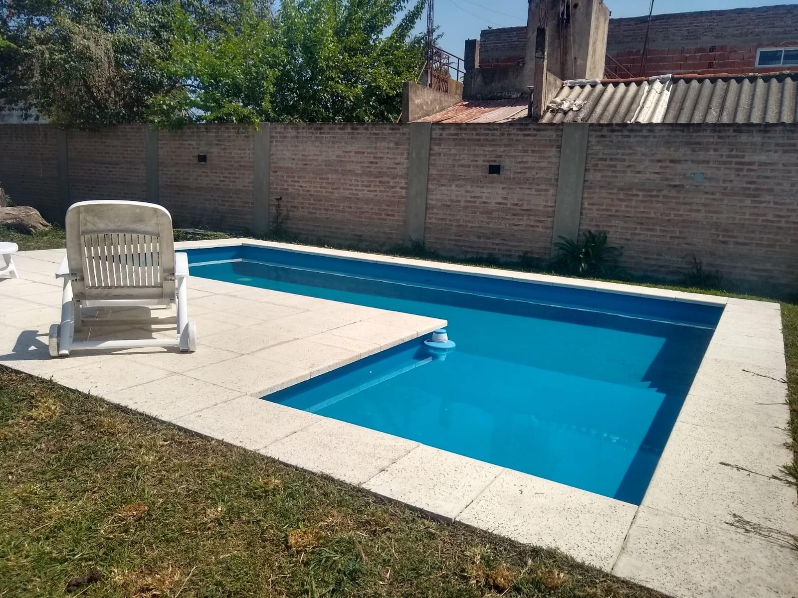 islas orcadas 1145 · Florencio Varela — foto 12