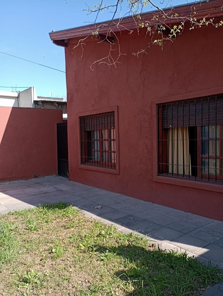 islas orcadas 1145 · Florencio Varela — foto 14