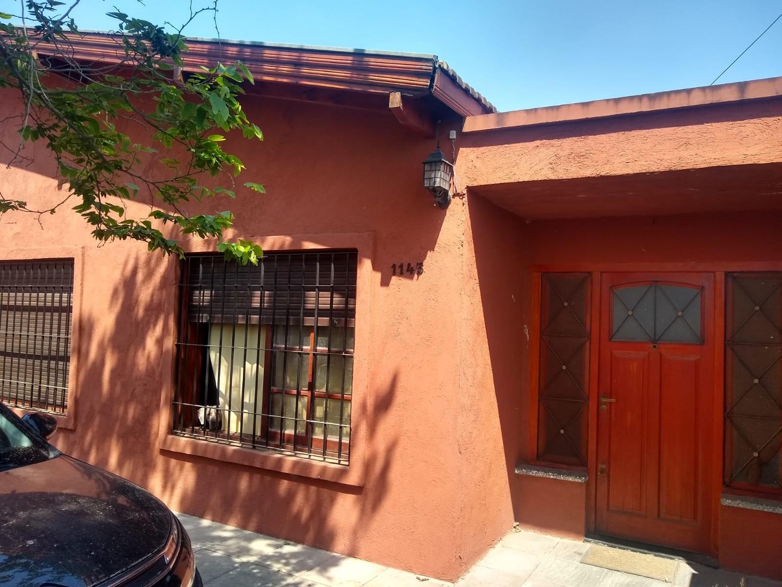 islas orcadas 1145 · Florencio Varela — foto 15