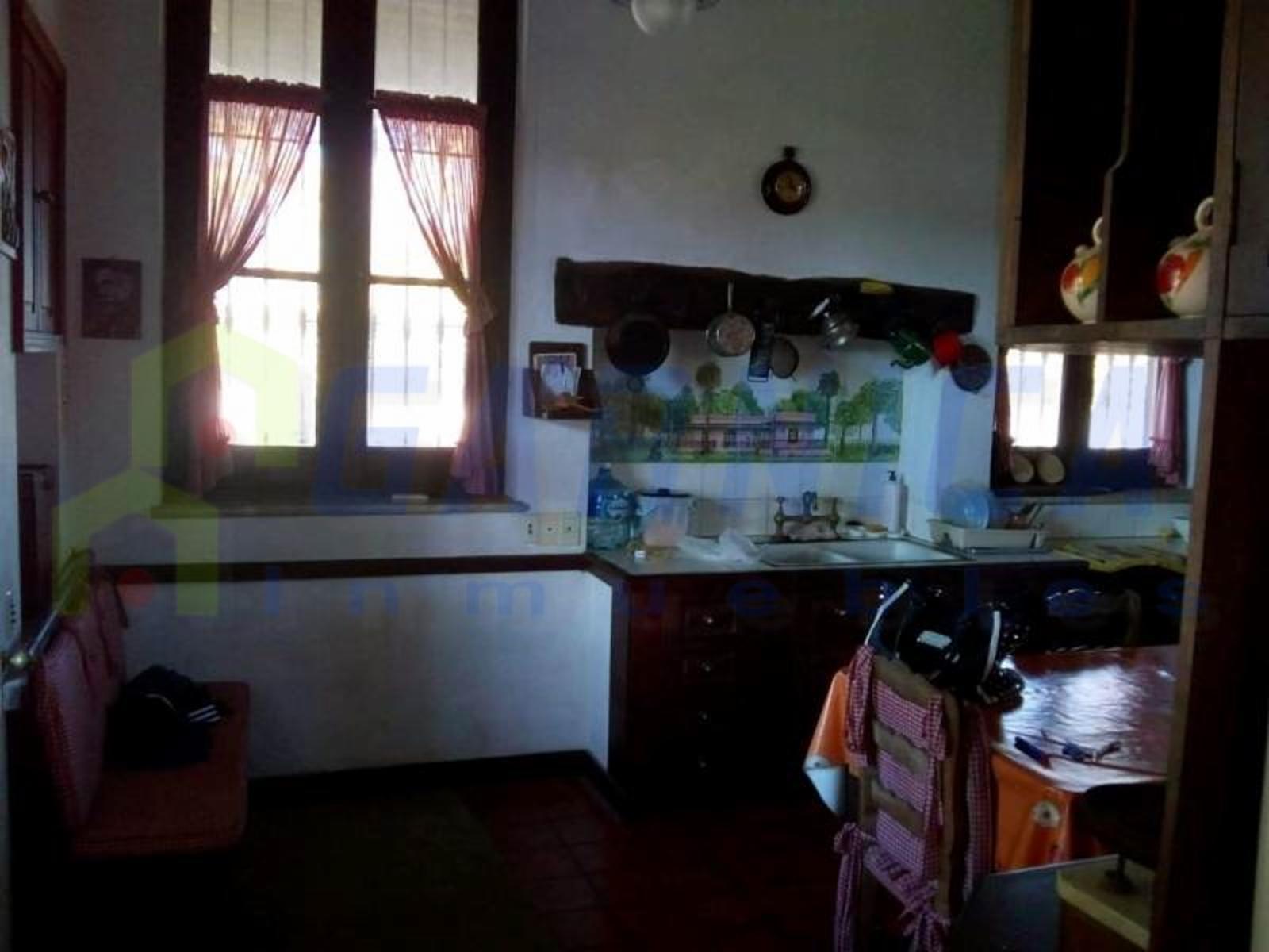 Melgar · Marcos Paz — foto 12